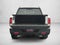 2025 Honda Ridgeline Black Edition AWD