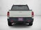 2025 Honda Ridgeline Black Edition AWD