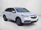 2016 Acura MDX SH-AWD with Technology Package