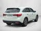 2016 Acura MDX SH-AWD with Technology Package