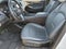 2023 Buick Enclave Essence AWD