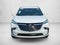 2023 Buick Enclave Essence AWD