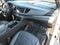 2023 Buick Enclave Essence AWD