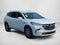2023 Buick Enclave Essence AWD