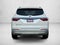 2023 Buick Enclave Essence AWD