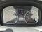 2010 Honda CR-V EX-L 2WD with Navigation