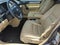 2010 Honda CR-V EX-L 2WD with Navigation