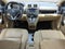 2010 Honda CR-V EX-L 2WD with Navigation