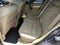2010 Honda CR-V EX-L 2WD with Navigation