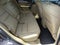 2010 Honda CR-V EX-L 2WD with Navigation