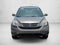 2010 Honda CR-V EX-L 2WD with Navigation