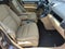 2010 Honda CR-V EX-L 2WD with Navigation