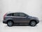 2010 Honda CR-V EX-L 2WD with Navigation