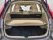 2010 Honda CR-V EX-L 2WD with Navigation