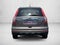 2010 Honda CR-V EX-L 2WD with Navigation