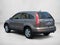 2010 Honda CR-V EX-L 2WD with Navigation