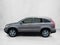 2010 Honda CR-V EX-L 2WD with Navigation