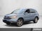 2011 Honda CR-V EX-L 4WD