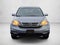 2011 Honda CR-V EX-L 4WD