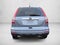 2011 Honda CR-V EX-L 4WD