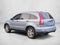 2011 Honda CR-V EX-L 4WD
