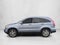 2011 Honda CR-V EX-L 4WD
