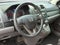 2011 Honda CR-V EX-L 4WD