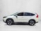 2016 Honda CR-V Touring AWD