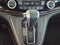 2016 Honda CR-V Touring AWD