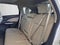 2016 Honda CR-V Touring AWD