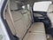 2016 Honda CR-V Touring AWD