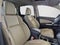 2016 Honda CR-V Touring AWD