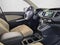 2016 Honda CR-V Touring AWD