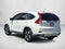 2016 Honda CR-V Touring AWD