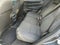 2026 Honda CR-V LX 2WD