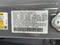2026 Honda CR-V EX 2WD