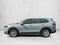 2026 Honda CR-V EX 2WD