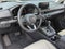 2024 Honda CR-V EX 2WD