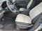 2024 Honda CR-V EX 2WD