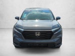 2024 Honda CR-V EX 2WD
