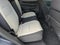 2024 Honda CR-V EX 2WD