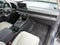 2024 Honda CR-V EX 2WD