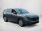 2024 Honda CR-V EX 2WD