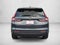 2024 Honda CR-V EX 2WD