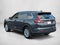 2024 Honda CR-V EX 2WD