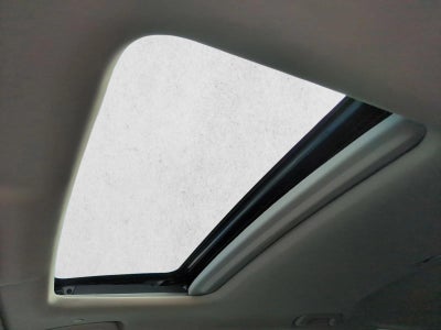 2023 Honda CR-V EX-L 2WD