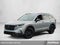 2024 Honda CR-V Hybrid Sport FWD