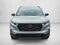 2024 Honda CR-V Hybrid Sport FWD