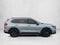 2024 Honda CR-V Hybrid Sport FWD