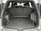 2024 Honda CR-V Hybrid Sport FWD